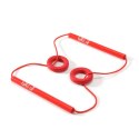 Guma Yakima Rotatio 100804 czarny N/A