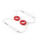 Guma Yakima Rotatio 100804 czarny N/A