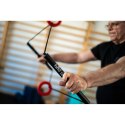 Guma Yakima Rotatio 100804 czarny N/A