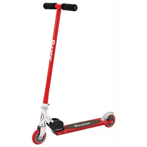 Hulajnoga Razor Sport S Jr 13073058 N/A Hulajnoga Razor Sport S Jr 13073058 N/A