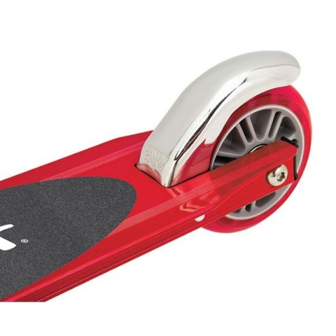 Hulajnoga Razor Sport S Jr 13073058 N/A Hulajnoga Razor Sport S Jr 13073058 N/A