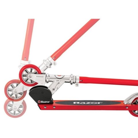Hulajnoga Razor Sport S Jr 13073058 N/A Hulajnoga Razor Sport S Jr 13073058 N/A