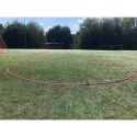 Koło do gry Yakimasport Tiki Taka 100685 N/A