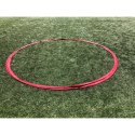 Koło do gry Yakimasport Tiki Taka 100685 N/A