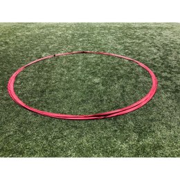 Koło do gry Yakimasport Tiki Taka 100685 N/A