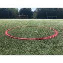 Koło do gry Yakimasport Tiki Taka 100685 N/A