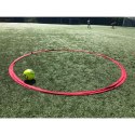Koło do gry Yakimasport Tiki Taka 100685 N/A
