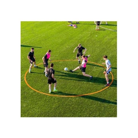Koło do gry Yakimasport Tiki Taka 100685 N/A Koło do gry Yakimasport Tiki Taka 100685 N/A