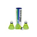 Lotka do badmintona Yonex Mavis M-350 badminton