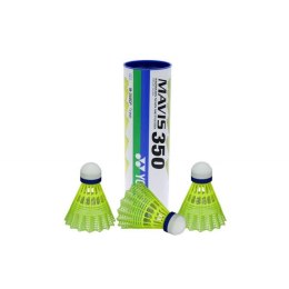 Lotka do badmintona Yonex Mavis M-350 badminton