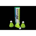 Lotka do badmintona Yonex Mavis M-350 badminton