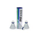 Lotka do badmintona Yonex Mavis M-350 badminton
