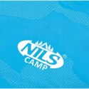 Mata samopompująca Nils Camp NC4062 15-05-065 N/A