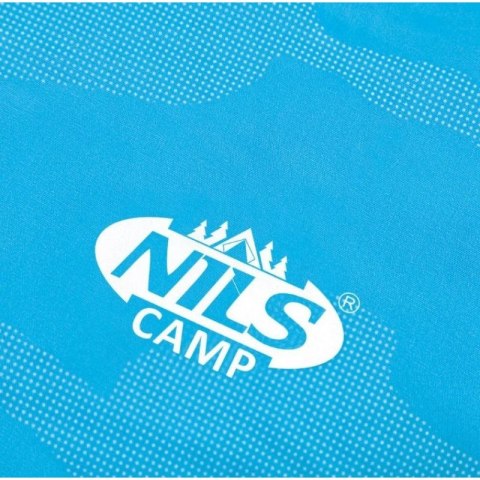 Mata samopompująca Nils Camp NC4062 15-05-065 N/A Mata samopompująca Nils Camp NC4062 15-05-065 N/A