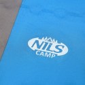 Mata samopompująca Nils Camp NC4340 15-05-013 N/A