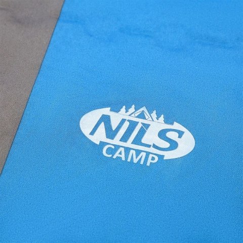 Mata samopompująca Nils Camp NC4340 15-05-013 N/A Mata samopompująca Nils Camp NC4340 15-05-013 N/A