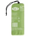 Mata turystyczna Nils Camp NC4005 15-05-024 N/A