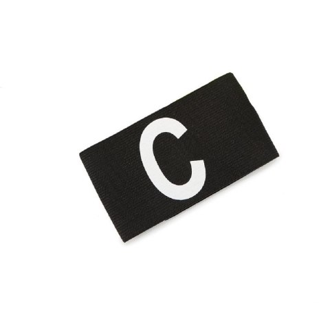 Opaska kapitańska Yakima 100856 czarny N/A Opaska kapitańska Yakima 100856 czarny N/A