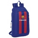 Plecak FC Barcelona mini backpack 612429821 wielokolorowy