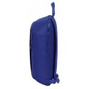 Plecak FC Barcelona mini backpack 612429821 wielokolorowy