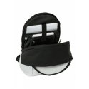 Plecak Real Madryt sportowy z miejscem na laptopa 612454820 biały