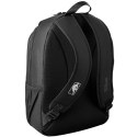 Plecak Wilson NBA Team Chicago Bulls Backpack WZ6015003 One size