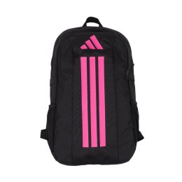 Plecak adidas Power Jr JW8653 N/A