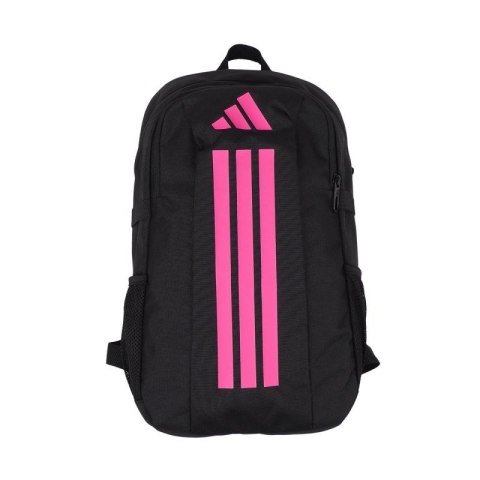 Plecak adidas Power Jr JW8653 N/A