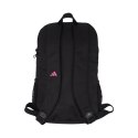 Plecak adidas Power Jr JW8653 N/A