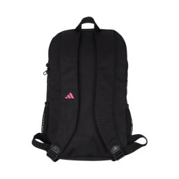 Plecak adidas Power Jr JW8653 N/A