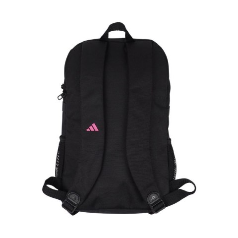 Plecak adidas Power Jr JW8653 N/A Plecak adidas Power Jr JW8653 N/A