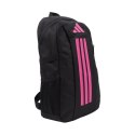 Plecak adidas Power Jr JW8653 N/A