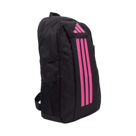 Plecak adidas Power Jr JW8653 N/A Plecak adidas Power Jr JW8653 N/A