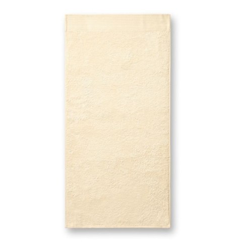 Ręcznik Malfini Bamboo Bath Towel 50x100 MLI-95121 50 x 100 cm