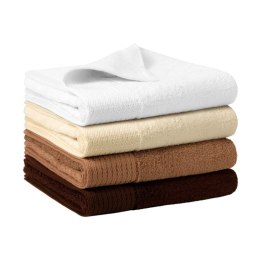 Ręcznik Malfini Bamboo Bath Towel 50x100 MLI-95121 50 x 100 cm