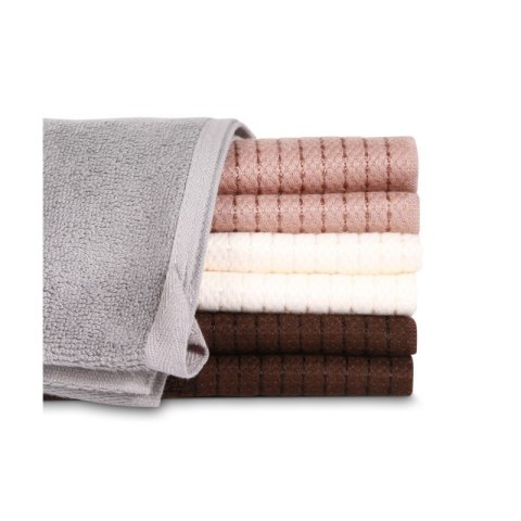 Ręcznik Malfini Bamboo Bath Towel 70x140 MLI-95200 70 x 140 cm