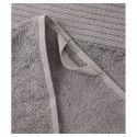 Ręcznik Malfini Bamboo Bath Towel 70x140 MLI-95200 70 x 140 cm