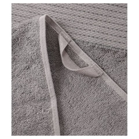 Ręcznik Malfini Bamboo Bath Towel 70x140 MLI-95200 70 x 140 cm