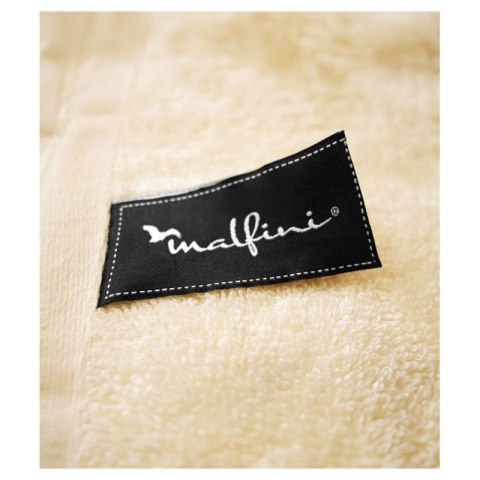 Ręcznik Malfini Bamboo Bath Towel 70x140 MLI-95200 70 x 140 cm