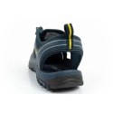 Sandały CMP Aquarii 2.0 M 30Q9647 52UL 42