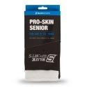 Skarpety BlueSports Pro-Skin Coolmax Sr 900141 czarny