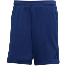 Spodenki adidas Tiro 25 Travel M JY5944 2 XL