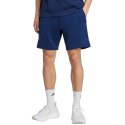 Spodenki adidas Tiro 25 Travel M JY5944 2 XL