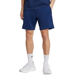 Spodenki adidas Tiro 25 Travel M JY5944 2 XL