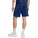 Spodenki adidas Tiro 25 Travel M JY5944 2 XL
