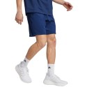 Spodenki adidas Tiro 25 Travel M JY5944 2 XL