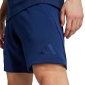 Spodenki adidas Tiro 25 Travel M JY5944 2 XL