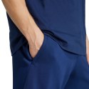 Spodenki adidas Tiro 25 Travel M JY5944 2 XL