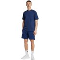 Spodenki adidas Tiro 25 Travel M JY5944 2 XL