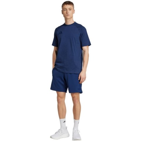 Spodenki adidas Tiro 25 Travel M JY5944 2 XL Spodenki adidas Tiro 25 Travel M JY5944 2 XL